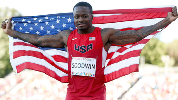 marquise-goodwin-flag.jpg